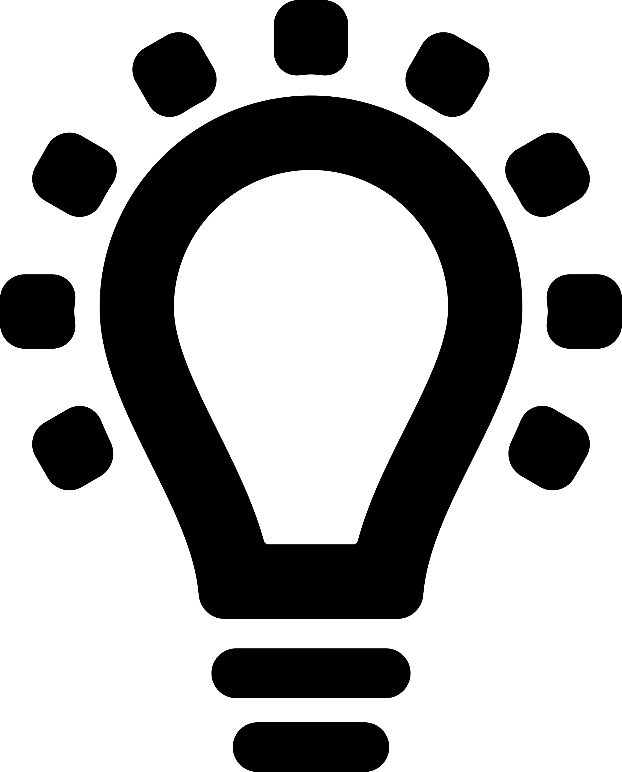 Lightbulb Interface Symbol Svg Line Art Free Vectors
